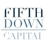 Fifth Down Capital