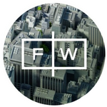 Fifth Wall