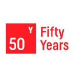 Fifty Years