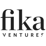 Fika Ventures