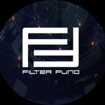 Filter Fund