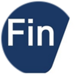 Fin Capital