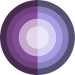 FinSight Ventures