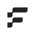 Finality Capital Partners