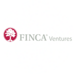 FINCA Ventures