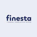 Finesta Yatirim