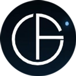 Finova Capital