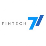 Fintech71