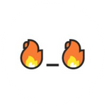 FireEyes