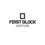 First Block Venture