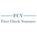 First Check Ventures