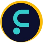 FirstFounders