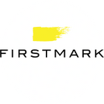 FirstMark