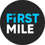 FirstMile Ventures