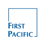 First Pacific