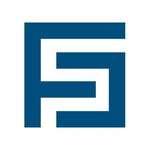 First Source Capital