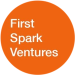 First Spark Ventures