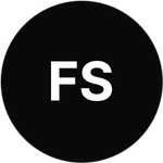 First Stage Labs