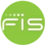 FIS