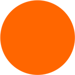 Fiserv