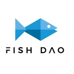 FishDAO