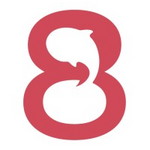 Fisher8 Capital