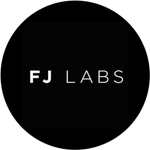 FJ Labs