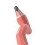 FlamingoDAO