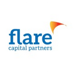 Flare Capital Partners
