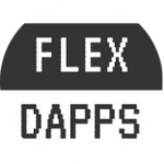 Flex Dapps