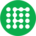 Floating Point Group