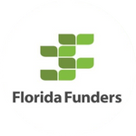 Florida Funders