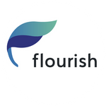 Flourish Ventures