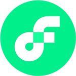 Flow Ecosystem Fund