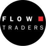 Flow Traders