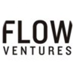 Flow Ventures