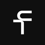 Flowdesk