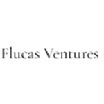 Flucas Ventures
