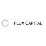 Flux Capital