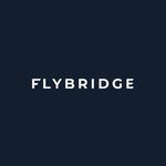 Flybridge Capital