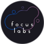 Focus Labs