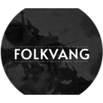 Folkvang