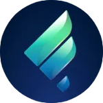 Fomocraft Ventures