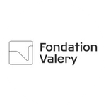 Fondation Valery