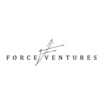 Force Ventures