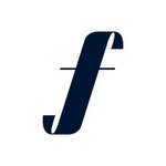 Forerunner
