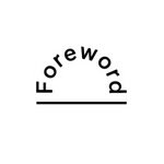 Foreword