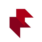 Forge Ventures