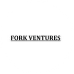 Fork Ventures