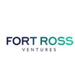 Fort Ross Ventures